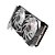 Placa de Vídeo Galax NVIDIA GeForce RTX 3050 EX, RGB, 8GB GDDR6, LHR, DLSS, Ray Tracing - 35NSL8MD6YEX - Imagem 6
