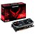 Red Devil AMD Radeon™ RX 6600 XT 8GB GDDR6 RADEON RX 6600 XT AXRX 6600 XT 8GBD6-3DHE/OC - Imagem 1