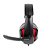 Headset Gamer Evus F-02 Supreme - Imagem 3