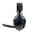 Headset Gamer Evus F-02B Absolut - Imagem 4