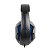 Headset Gamer Evus F-02B Absolut - Imagem 3