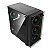 GABINETE MINI STRATOS H609 MINI STRATOS - Imagem 3