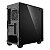 GABINETE MINI STRATOS H609 MINI STRATOS - Imagem 9