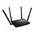 Roteador Wi-Fi Asus AC1200, Dual Band, 1200Mbps, 4 Antenas - Imagem 3