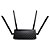 Roteador Wi-Fi Asus AC1200, Dual Band, 1200Mbps, 4 Antenas - Imagem 4