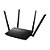 Roteador Wi-Fi Asus AC1200, Dual Band, 1200Mbps, 4 Antenas - Imagem 5