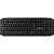 Combo Teclado + Mouse Wireless WCF-101 FORTREK - Imagem 3