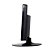 Monitor Pctop Slim 19.5'' Led Com HDMI, Preto- Mlp195hdmi - Imagem 3