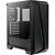 Gabinete Atx Cylon, Pro G Bk V2, Aerocool - Imagem 4