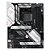 Placa-Mãe ASUS ROG Strix B550-A Gaming, AMD B550, ATX, DDR4 - Imagem 6