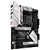 Placa-Mãe ASUS ROG Strix B550-A Gaming, AMD B550, ATX, DDR4 - Imagem 2