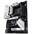 Placa-Mãe ASUS ROG Strix B550-A Gaming, AMD B550, ATX, DDR4 - Imagem 3