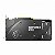 PLACA DE VIDEO MSI GEFORCE RTX 3050 VENTUS 2X, 8GB, GDDR6, 128-BIT, 912-V397-448 - Imagem 3