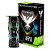 Placa de Vídeo Gainward NVIDIA GeForce RTX3070 Phoenix, 8GB, GDDR6 - Imagem 1