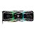Placa de Vídeo Gainward NVIDIA GeForce RTX3070 Phoenix, 8GB, GDDR6 - Imagem 2