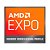 Processador AMD Ryzen 9 7950X, 5.7GHz Max Turbo, Cache 80MB, AM5, 16 Núcleos, Vídeo Integrado - 100-100000514WOF - Imagem 4