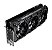Placa de Vídeo Gainward GeForce RTX 4090 Phantom, 24GB GDDR6X, RGB, NED4090019SB-1020P - Imagem 3