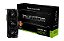 Placa de Vídeo Gainward GeForce RTX 4090 Phantom, 24GB GDDR6X, RGB, NED4090019SB-1020P - Imagem 1