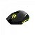 Combo Gamer KWG Draco E1A 4 Em 1, Teclado, Mouse, Headset e Mousepad, DRACO E1A A-IN-1 COMBO (US) - Imagem 2