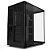 Gabinete Gamer Redragon Wideload, Mid Tower, Lateral e Frontal em Vidro - GC-802-1-SEM FANS - Imagem 3