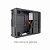 Gabinete Slim Micro Atx Kmex Gm-03cc Com Fonte 200w - Imagem 3