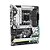 Placa-Mãe Asrock X670E Steel Legend, ATX, AMD Ryzen, DDR5, Wifi, Bluetooth - 90-MXBJ40-A0UAYZ - Imagem 5