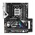 PLACA MAE ASROCK X670E PRO RS, DDR5, SOCKET AM5, ATX, CHIPSET AMD X670, X670E PRO RS - Imagem 4