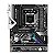 PLACA MAE ASROCK X670E PRO RS, DDR5, SOCKET AM5, ATX, CHIPSET AMD X670, X670E PRO RS - Imagem 5