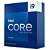 Processador Intel Core i9-13900KF, 13ª Geração, 5.8GHz Max Turbo, Cache 36MB, 24 Núcleos, 32 Threads, LGA 1700 - BX80715 - Imagem 1