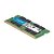 Memória Para Notebook Crucial Basics 8GB 2666MHz DDR4 CL19 - CB8GS2666 - Imagem 2