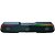 Soundbar Gamer Fortrek para PC Hawk, LED, P2, Alimentação USB, Preto - 73400 - Imagem 1