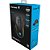 Mouse Gamer Fortrek Cruiser New Edition Rgb 12000 DPI - Imagem 4