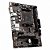 Placa Mãe MSI A520M-A PRO, AMD AM4, mATX, DDR4 - Imagem 3