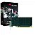 Placa de Video Afox GeForce GT710, 2GB, DDR3, AF710-2048D3L5 - Imagem 1