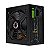 Fonte Atx Gamemax Gp750 Preta 80plus Bronze 750w Pfc Ativo - Imagem 3