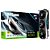 Placa de Vídeo RTX 4090 Zotac,GeForce Trinity OC, 24 GB - Imagem 1