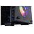 Gabinete Gamer Redragon Diamond Storm Pro, Mid tower, RGB, Lateral e Frontal em Vidro Temperado - Imagem 2
