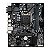 PLACA MAE GIGABYTE H410M H V2, DDR4, SOCKET LGA1200, M-ATX - Imagem 2