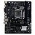 PlacaMãe Biostar B560MHP mATX ChipsetB560 Intel LGA1200 DDR4 - Imagem 2