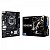 PlacaMãe Biostar B560MHP mATX ChipsetB560 Intel LGA1200 DDR4 - Imagem 1