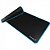 Mouse Pad Gamer Fortrek MPG103 Speed Azul - 30x80CM - Imagem 4