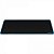 Mouse Pad Gamer Fortrek MPG103 Speed Azul - 30x80CM - Imagem 2