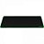 Mouse Pad Gamer Fortrek MPG103 Speed Verde - 30x80CM - Imagem 1