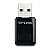 Mini Adaptador TP-Link Wireless N USB 300 Mbps TL-WN823N - Imagem 3