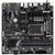 Placa Mãe Gigabyte B660M DS3H AX, Intel LGA 1700, mATX, DDR4, M.2 NVME, Wi-Fi - Imagem 4