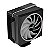 Cooler Para Processador AEROCOOL Cylon 4F, ARGB, Intel e AMD - Imagem 6