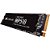 Corsair Ssd Force Series Mp510 960gb Nvme Pcie Gen3 X4 M2 - Imagem 2