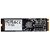 Corsair Ssd Force Series Mp510 960gb Nvme Pcie Gen3 X4 M2 - Imagem 4