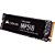 Corsair Ssd Force Series Mp510 960gb Nvme Pcie Gen3 X4 M2 - Imagem 5