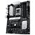 Placa Mãe Asus Prime B650-Plus, AMD AM5 B650, mATX, DDR5 - Imagem 4